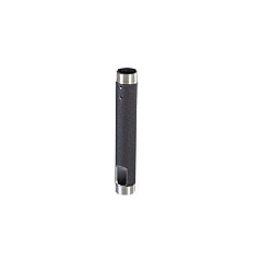 Chief Manufacturing Fixed Pipe 9 (CMS009)