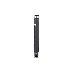 Chief Manufacturing Adj. Pipe 24to 36 (CMS0203)