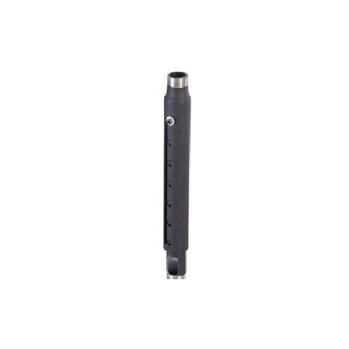 Chief Manufacturing Adj. Pipe 24to 36 (CMS0203)