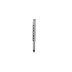 Chief Manufacturing Adj. Pipe 60to 84 (CMS0507)