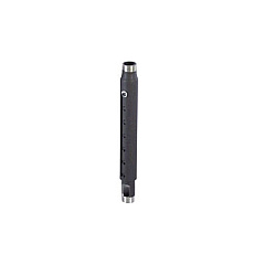 Chief Manufacturing Adj. Pipe 72to 96 (CMS0608)
