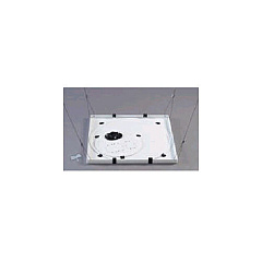 Chief Manufacturing Replacment Ceiling Tile Kit (CMS445)