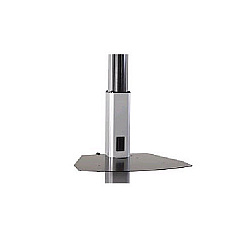 Chief Manufacturing Cart & Stand Shelf (PAC710)