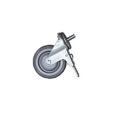Chief Manufacturing Heavy Duty Casters (4) (PAC770)
