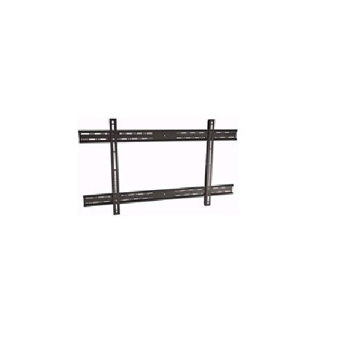Chief Manufacturing Universal Psb Black (PSBUB)