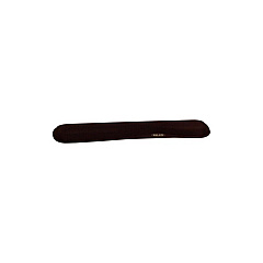 Belkin Waverest Keyboard Wrist Support Black (F8E263BLK) Belkin Waverest Keyboard Wrist Support Black (F8E263BLK)