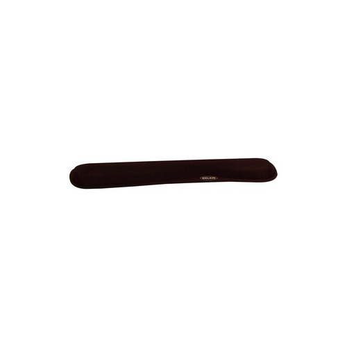 Belkin Waverest Keyboard Wrist Support Black (F8E263BLK)
