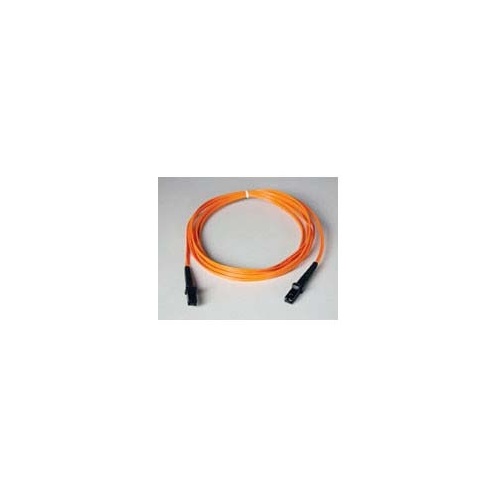 Belkin Duplex Fiber Optic Cable;15 Meters (F2F202L0-15M)
