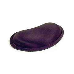Belkin Waverest Gel Wrist Pad Black (F8E244-BLK) Belkin Waverest Gel Wrist Pad Black (F8E244-BLK)