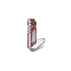 Belkin 7-outlet Home Series Surgemaster, Surge (F9H700-06)