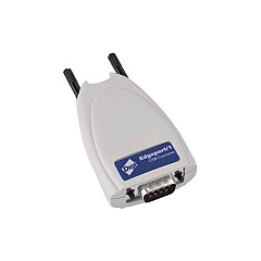 Digi International Digi Edgeport 1 Port Rs232 Db-9 To Usb (301100111)