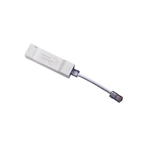 Tripp Lite Data Shield In-line Surge Protector Rj45 (DNET1)