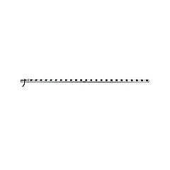 Tripp Lite 24-outlet Power Strip 15ft Cord 15a 120v (PS7224)