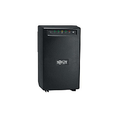 Tripp Lite Ups 1500va Smart Avr Tower 98w Udb Db9 (SMART1500)