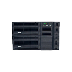 Tripp Lite Ups 5000va Smart Avr Network Card 6urm (SMART5000RT3U)