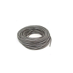 Belkin Cat5e Bulk Patch Cable Ft Blue (A7J304-1000-BLH)