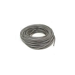 Belkin Cat5e Bulk Patch Cable Ft Red (A7J304-1000-RED)