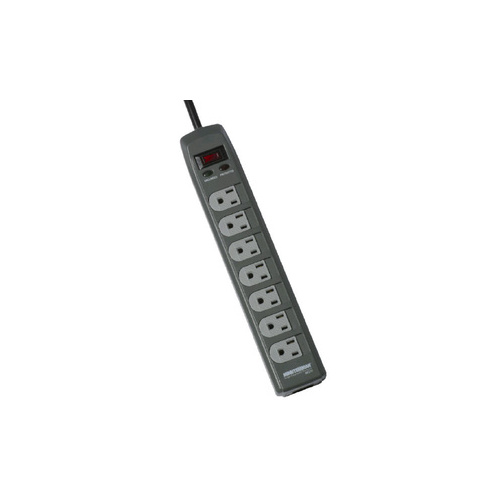 Minuteman UPS -- Surge 7r Child Safe Rj11 1440 (MMS370T)