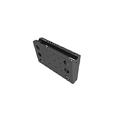 Peerless Pc/screen Mount (DS509)
