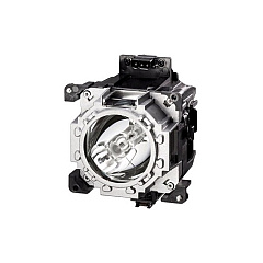 Panasonic Replcmnt Lamp Pt-dz21k Series (4 Lamp) (ETLAD510F)