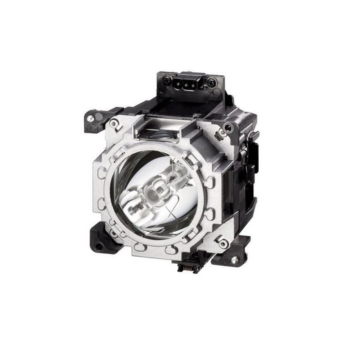 Panasonic Replcmnt Lamp Pt-dz21k Series (4 Lamp) (ETLAD510F)