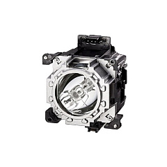 Panasonic Replcmnt Lamp Pt-dz21k Series (1 Lamp) (ETLAD510) Panasonic Replcmnt Lamp Pt-dz21k Series (1 Lamp) (ETLAD510)