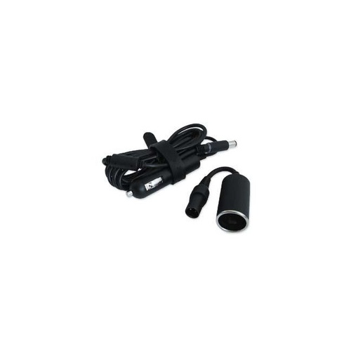 Total Micro Technologies 90w Total Micro Autoair Adapter For Dell (3308105TM)