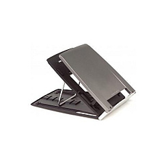 Prestige International Bakker Elkhuizen Portable Notebook Stand (BNEQ330)