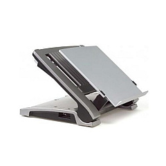 Prestige International Bakker Elkhuizen Univ. Notebook Stand (BNET340)