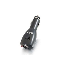 C2G Usb Car Charger (22332) C2G Usb Car Charger (22332)