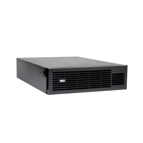 Tripp Lite Ext Batt Pk 48v 60ah Rm 3u F/ Smartpro (BP48V60RT3U)
