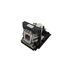 Total Micro Technologies 330w Projector Lamp For Christie (00300444901TM)