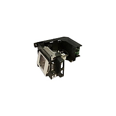 Total Micro Technologies 330w Projector Lamp For Christie (00312050401TM)