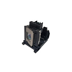 Total Micro Technologies 330w Projector Lamp For Christie (00312057701TM)