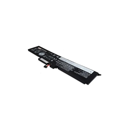 Total Micro Technologies 4-cell 45wh Battery For Lenovo (00HW026TM)