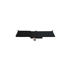 Total Micro Technologies 4-cell 44wh Battery For Lenovo (00HW027TM)
