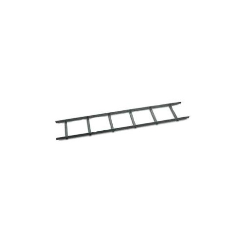 APC Power Cable Ladder 12 Inch (AR8165AKIT)