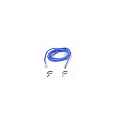 Belkin Cat5e Molded Patch Cable (A3L791-07-BLU-M)