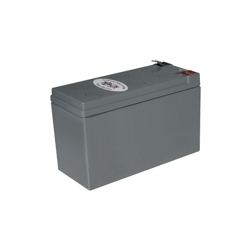 Tripp Lite Rplmnt Batt 51 For Many Ups Brands 12v (RBC51)
