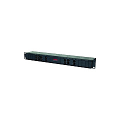 APC 19in Chassis (PRM24)