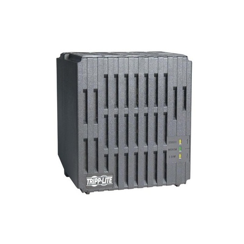 Tripp Lite Lr 1000 1000w Pwrcond Int 230v (LR1000)