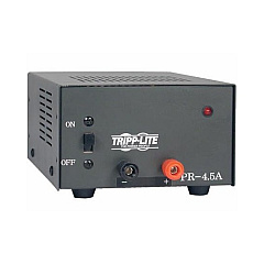 Tripp Lite Pr 4.5 Power Converter / External (PR4.5)