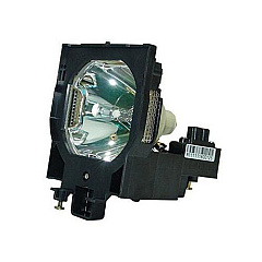Battery Lamp For Christie Lu77 Lx100 (0300070901PBTI)