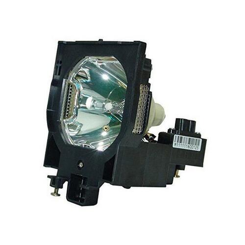 Battery Lamp For Christie Lu77 Lx100 (0300070901PBTI)