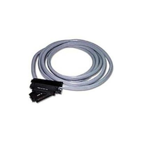 C2G 5ft Cat3 25-pair Telco Trunk Cable M/m (03471)