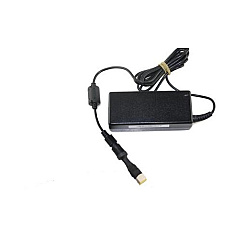 Battery Ac Adapter For Lenovo W/ Rectangular Con (0B46994BTI) Battery Ac Adapter For Lenovo W/ Rectangular Con (0B46994BTI)