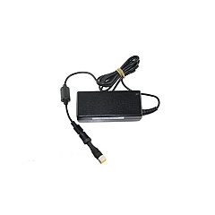 Battery Ac Adpt For Lenovo Oem # 0b47030 40w 19v (0B47030BTI) Battery Ac Adpt For Lenovo Oem # 0b47030 40w 19v (0B47030BTI)