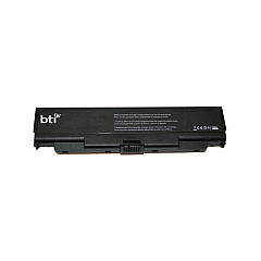Battery Batt For Thinkpad L440 L540 T440p 6 Cell (0C52863BTI) Battery Batt For Thinkpad L440 L540 T440p 6 Cell (0C52863BTI)