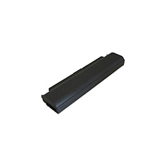 Total Micro Technologies 5200mah 6cell Total Micro Battery Lenovo (0C52863TM)