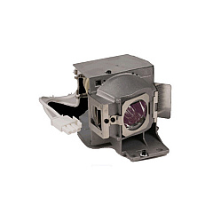 Battery Proj Lamp W/oem Bulb Smartboard 60wi (1018580OE) Battery Proj Lamp W/oem Bulb Smartboard 60wi (1018580OE)